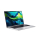 Acer Aspire Lite 14 i5-1334U/16GB/512/Win11 - 1328628 - zdjęcie 2